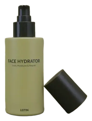 LEITIN Skincare Face Hydrator