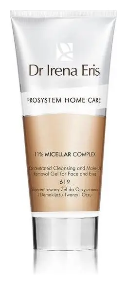 Dr. Irena Eris 11% Micellar Complex