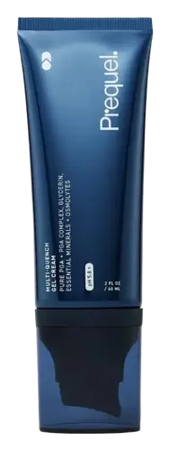 Prequel Multi-Quench Gel Cream