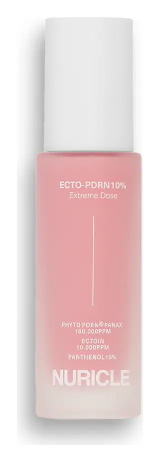 Nuricle Extreme Dose Ecto-PDRN 10%