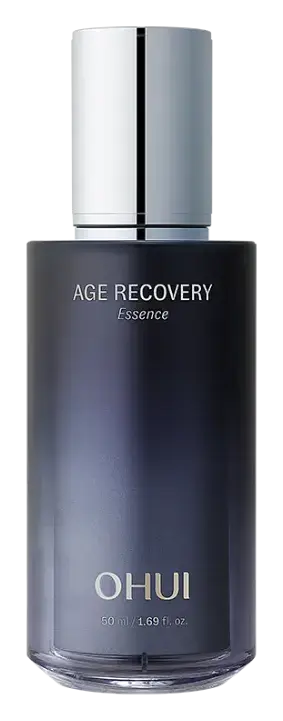 O Hui Age Recovery Essence