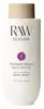 Pineapple Maqui Berry Reviver