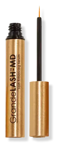 Grande Cosmetics GrandeLASH-MD Lash Enhancing Serum