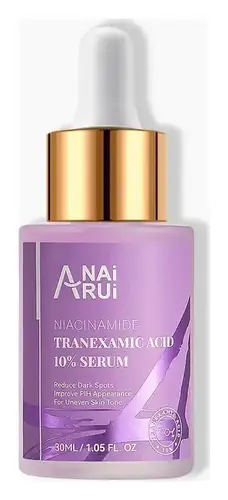 Anai Rui 5% Tranexamic Acid Serum