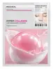 Collagen