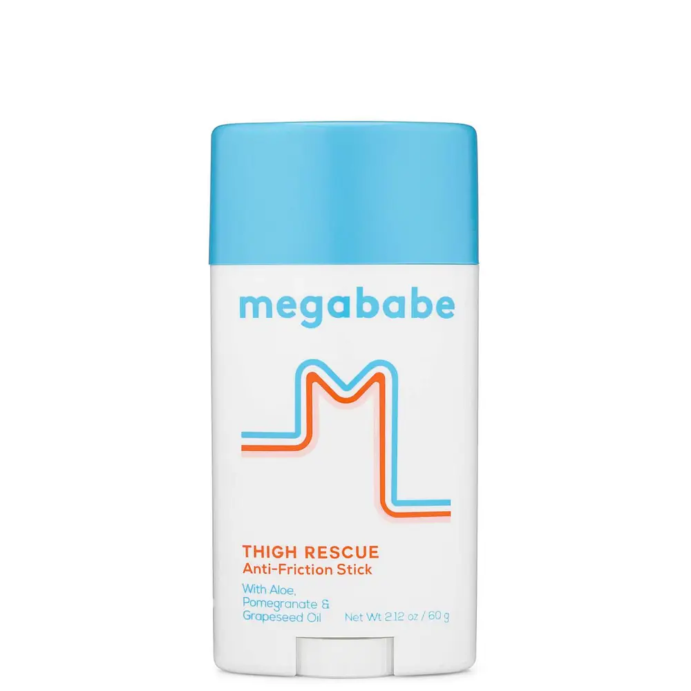 megababe Thigh Rescue