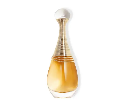 Dior J'adore Eau de Parfum Infinissime