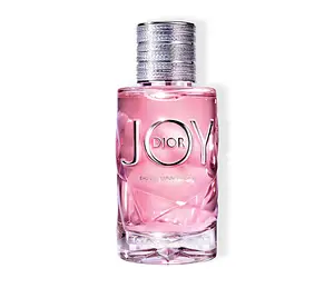 Dior Joy by Dior Eau de Parfum Intense