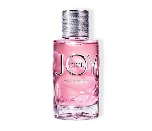 Dior Joy by Dior Eau de Parfum Intense