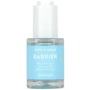 G9 Skin Barrier Super B Serum