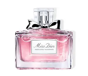 Dior Miss Dior Absolutely Blooming Eau de Parfum