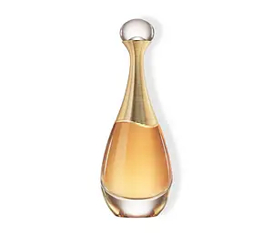 Dior J'adore Absolu Eau de Parfum