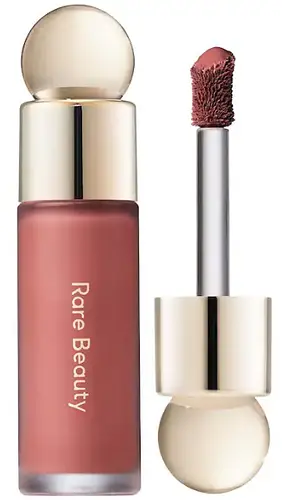Rare Beauty Soft Pinch Liquid Blush Worth