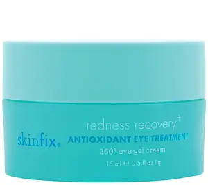 Skinfix Redness Recovery+ Antioxidant Eye Treatment