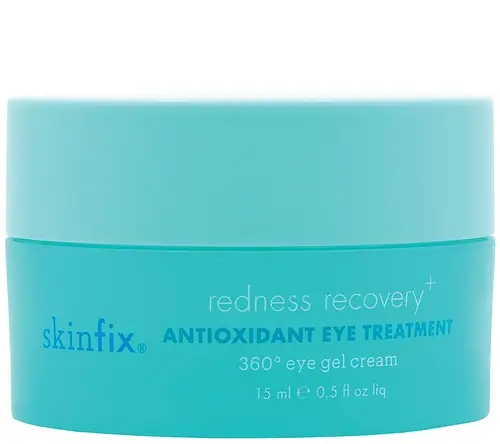 Skinfix Redness Recovery+ Antioxidant Eye Treatment