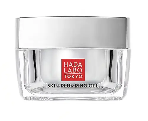 Hada Labo Skin Plumping Gel