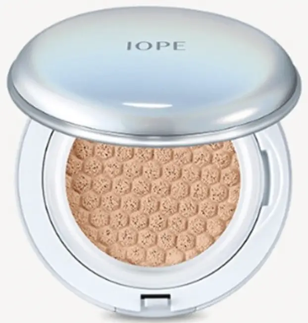 Iope Air Cushion Natural 13N