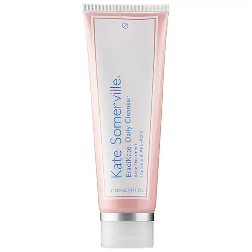 Kate Somerville Eradikate Daily Cleanser