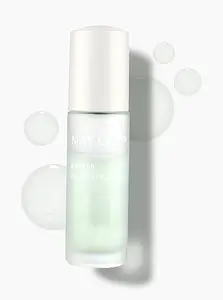 May Coop Bamboo Dual Energy "4 in 1 Ampoule"