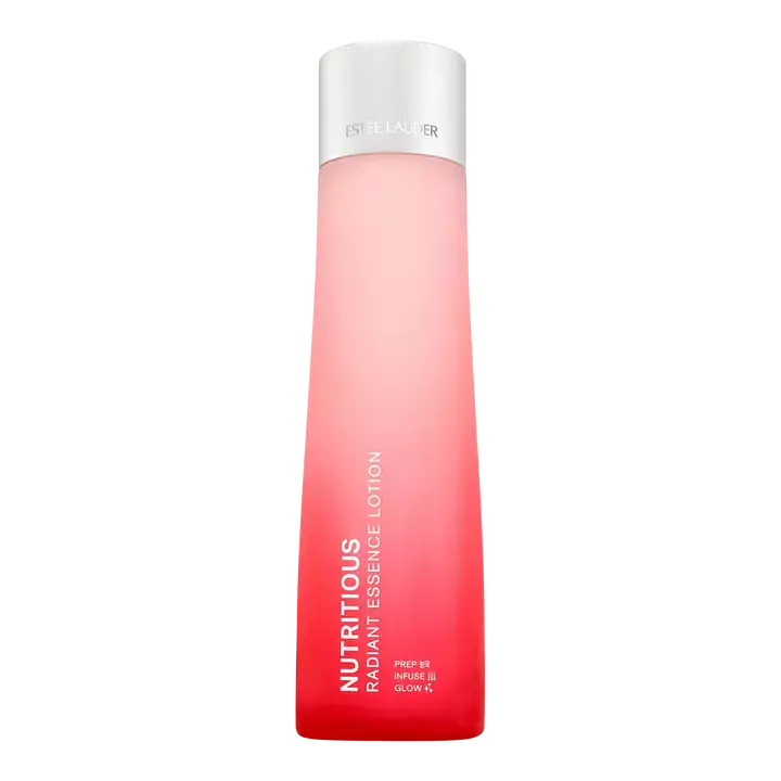 Estée Lauder Nutritious Radiant Essence Lotion