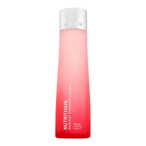 Estée Lauder Nutritious Radiant Essence Lotion