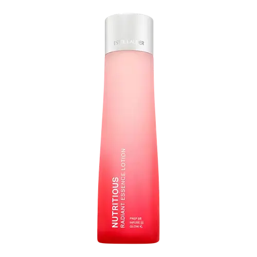 Estée Lauder Nutritious Radiant Essence Lotion