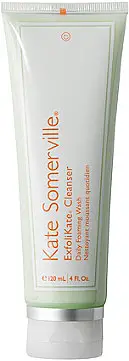 Kate Somerville ExfoliKate® Cleanser Daily Foaming Wash