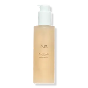 Pur Cosmetics Forever Clean Gentle Cleanser