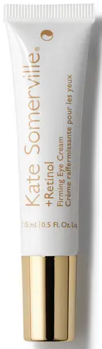 Kate Somerville +Retinol Firming Eye Cream