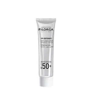 Filorga UV-Defence SPF 50+