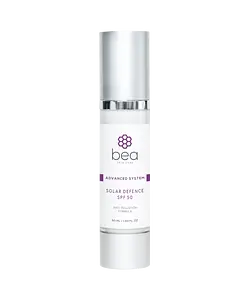 Bea Skincare Solar Defence SPF 50 PA++++