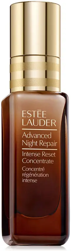 Estée Lauder Advanced Night Repair Intense Reset Concentrate