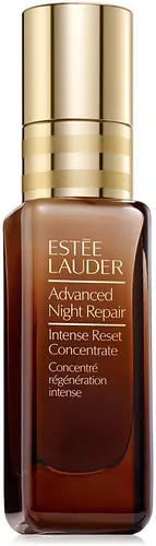 Estée Lauder Advanced Night Repair Intense Reset Concentrate