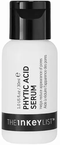 The INKEY List Phytic Acid Serum EU