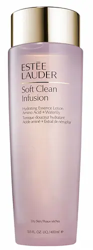Estée Lauder Soft Clean Infusion