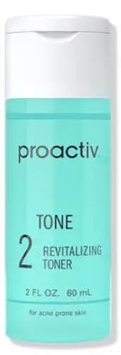 Proactiv Revitalizing Toner