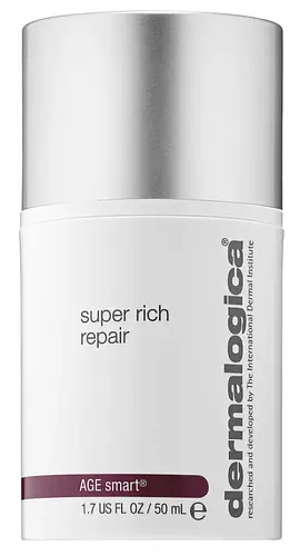 Dermalogica Super Rich Repair Moisturizer