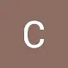 CocoDee_193's avatar