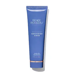 Renee Rouleau Skin Care Triple Berry Smoothing Scrub