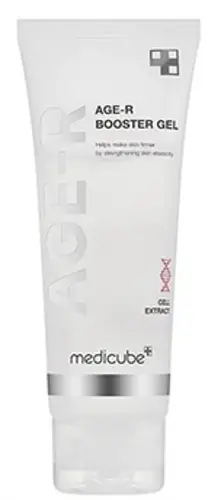 MediCube Age-R Booster Gel Serum