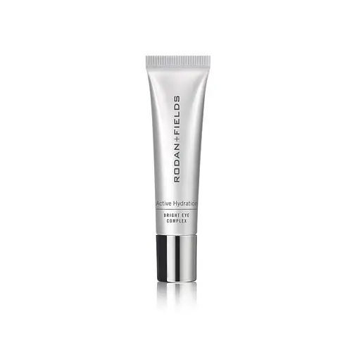 Rodan + Fields Active Hydration Bright Eye Complex