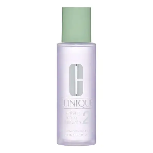 Clinique Clarifying Lotion 2