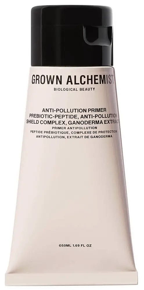 Grown Alchemist Anti-Pollution Primer