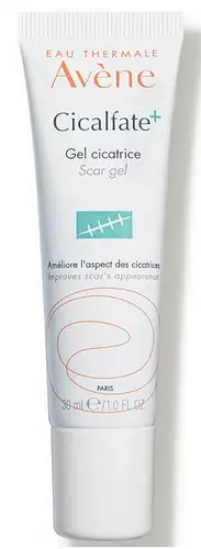 Avène Cicalfate+ Scar Gel