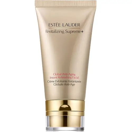 Estée Lauder Revitalizing Supreme+ Global Anti-Aging Instant Refinishing Facial