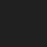 RasberryIce's avatar