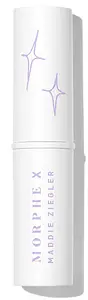 Morphe Morphe x Maddie Ziegler Dew Bomb Face Gloss Stick