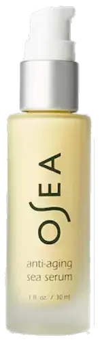 OSEA Anti-Aging Sea Serum