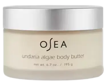 OSEA Undaria Algae Body Butter