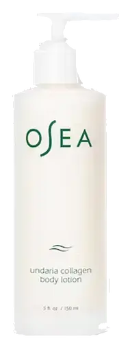 OSEA Undaria Collagen Body Lotion